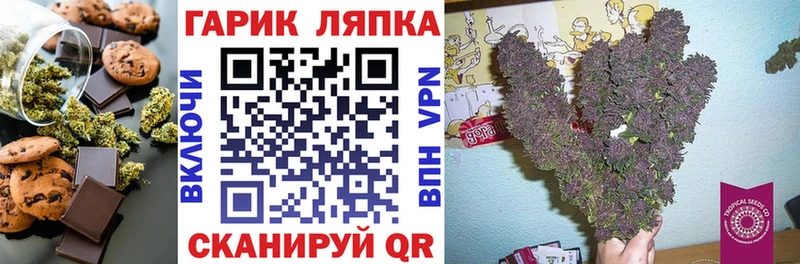 наркошоп  Сасово  Еда ТГК марихуана 