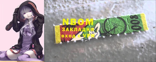 прущие грибы Дмитровск