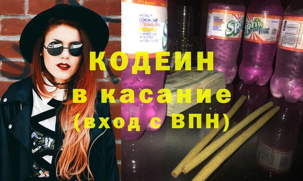 прущие грибы Дмитровск