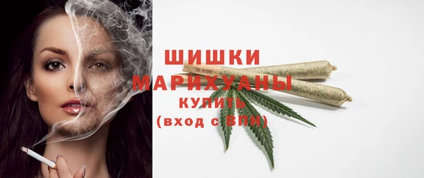 спиды Тихвин