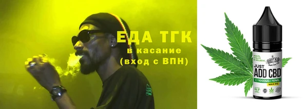 прущие грибы Дмитровск