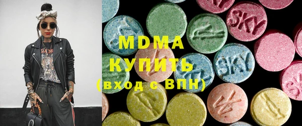 прущие грибы Дмитровск
