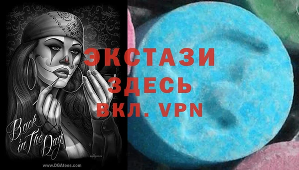 прущие грибы Дмитровск
