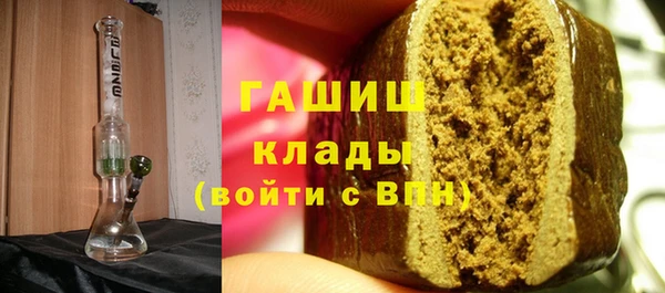 прущие грибы Дмитровск