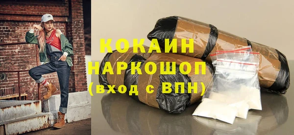 прущие грибы Дмитровск