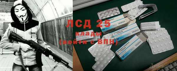 спайс Дмитров