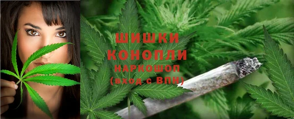 метамфетамин Дмитриев