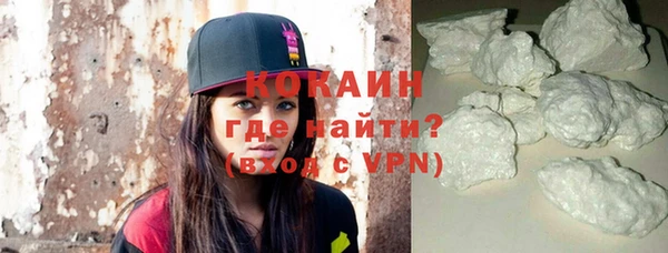 прущие грибы Дмитровск
